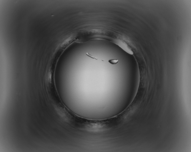 X0000086730310200704131112