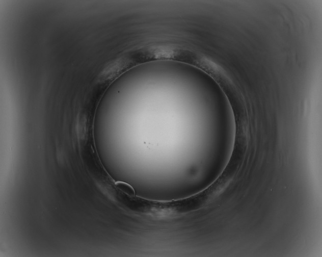 X0000086730311200704131112