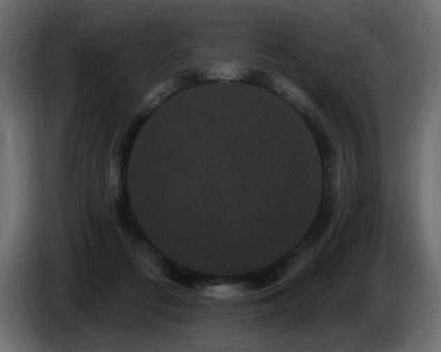 X0000086730312200704131112
