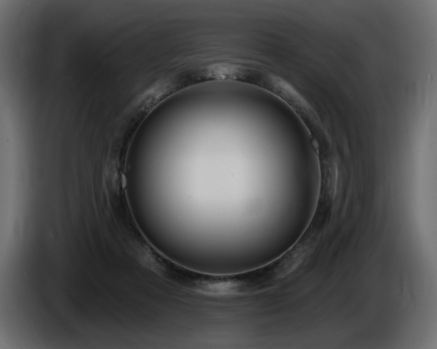X0000086730313200704131112