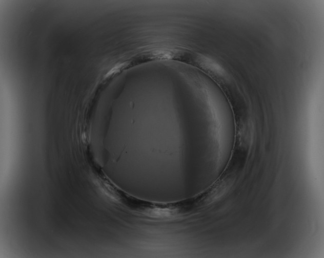 X0000086730314200704131112