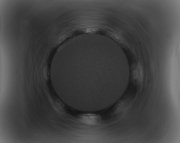 X0000086730316200704131112