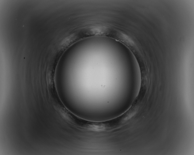 X0000086730317200704131112