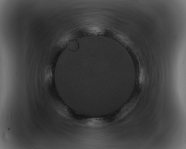 X0000086730320200704131112