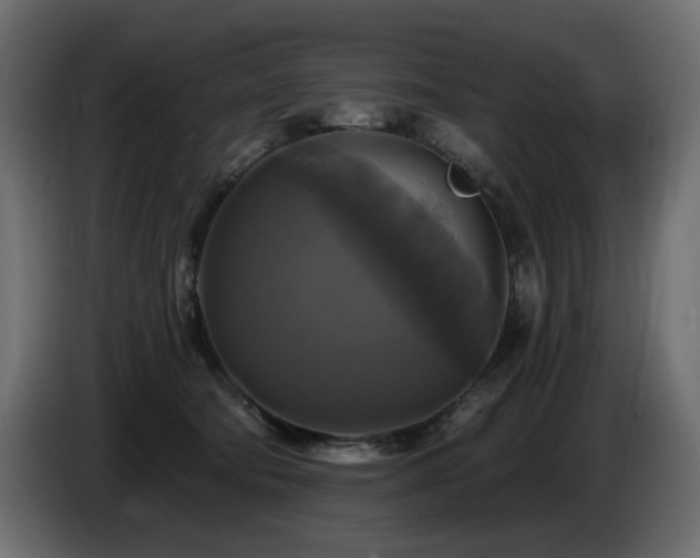 X0000086730322200704131112