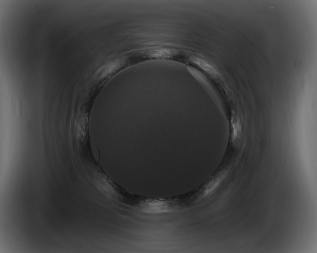 X0000086730325200704131112