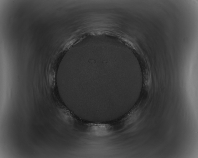 X0000086730332200704131112