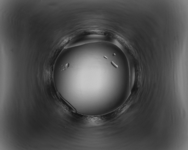X0000086730333200704131112