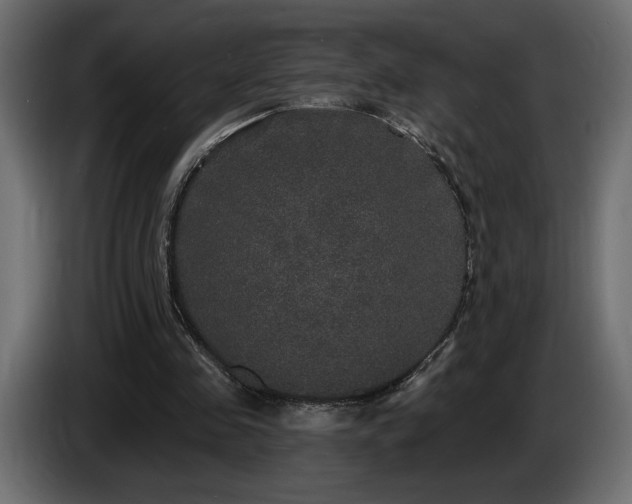 X0000086730341200704131111