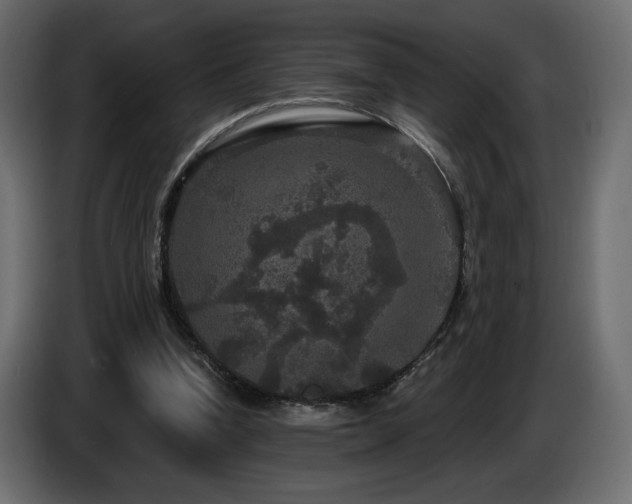 X0000086730346200704131111