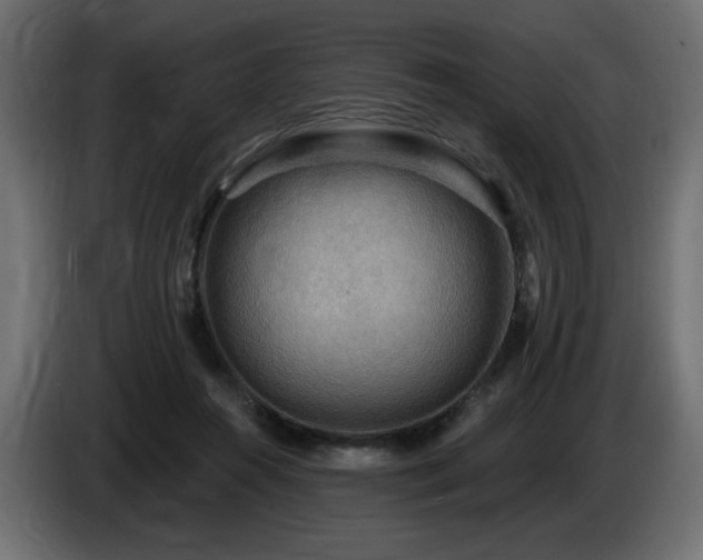 X0000086730360200704131112