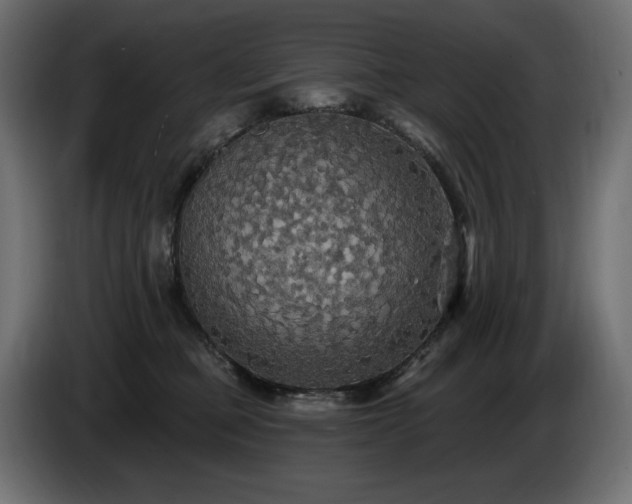 X0000086730373200704131112