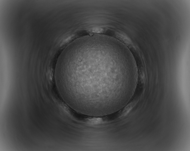 X0000086730374200704131112