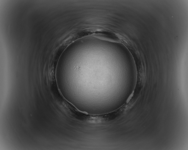 X0000086730376200704131112