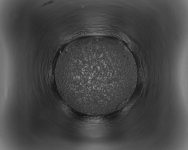 X0000086730377200704131112