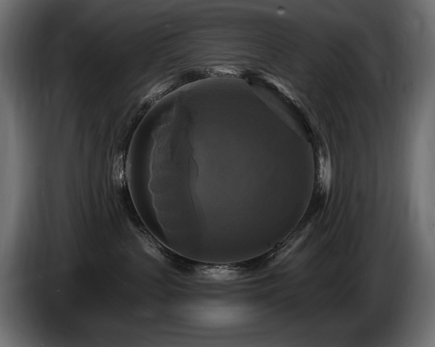 X0000086730383200704131112
