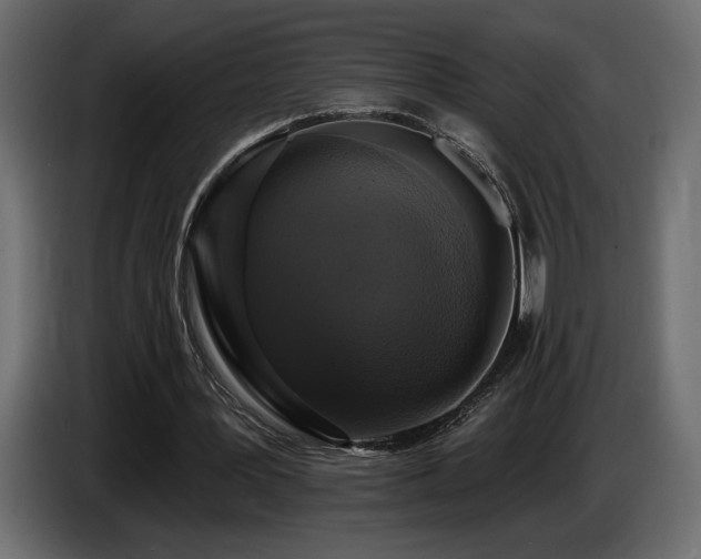 X0000086730387200704131111