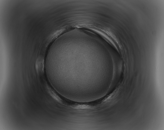 X0000086730397200704131111