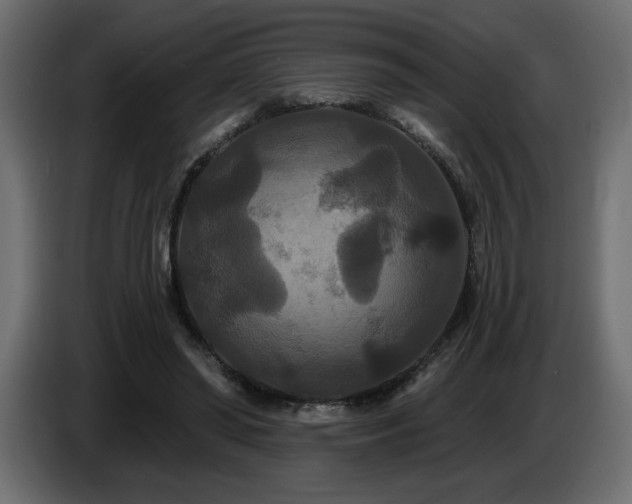 X0000086730398200704131111