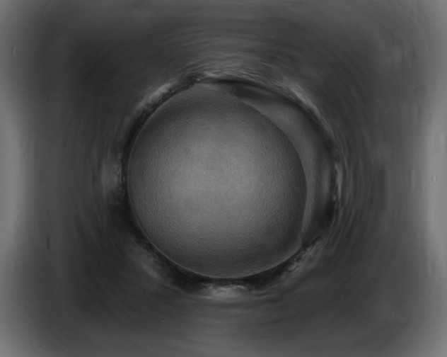 X0000086730407200704131111