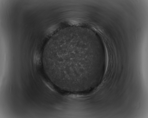 X0000086730408200704131111