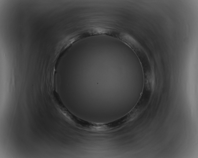 X0000086730410200704131111