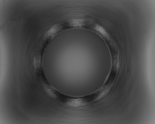 X0000086730411200704131111