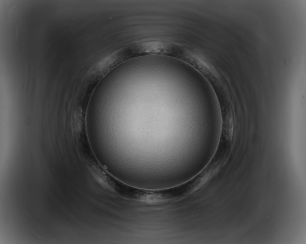 X0000086730413200704131111