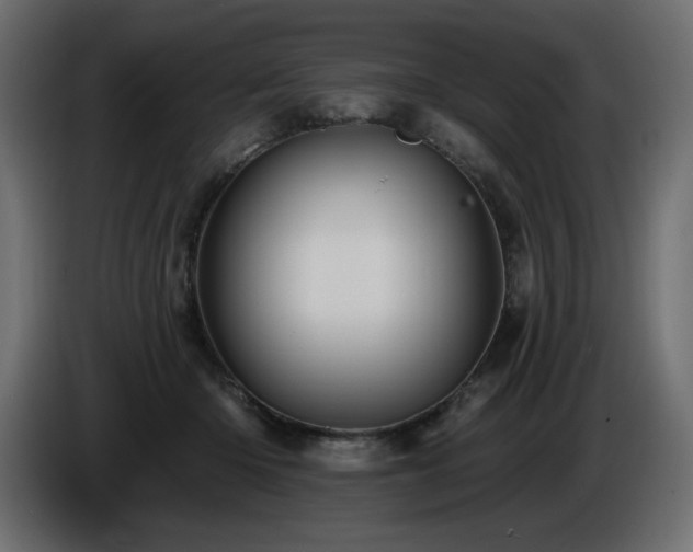 X0000086730414200704131111