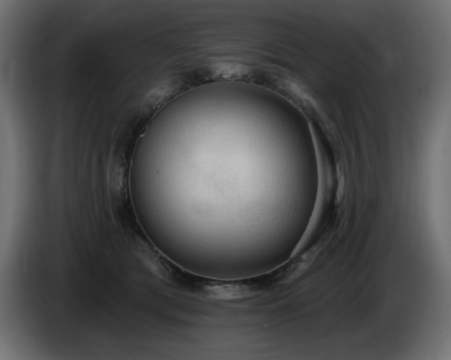 X0000086730417200704131111