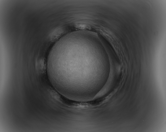 X0000086730420200704131111
