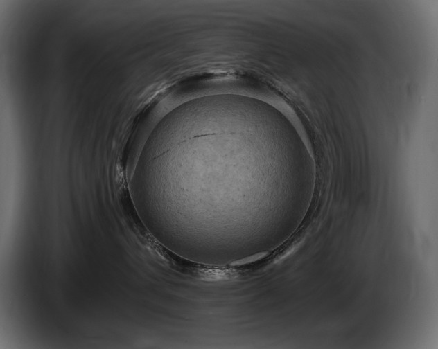 X0000086730432200704131111