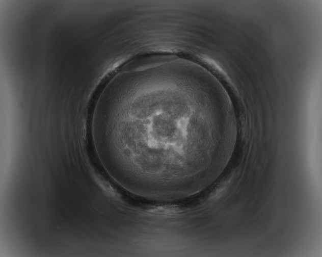 X0000086730447200704131110