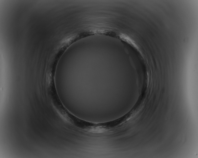 X0000086730451200704131110