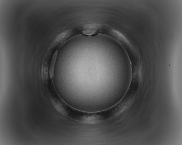 X0000086730452200704131110