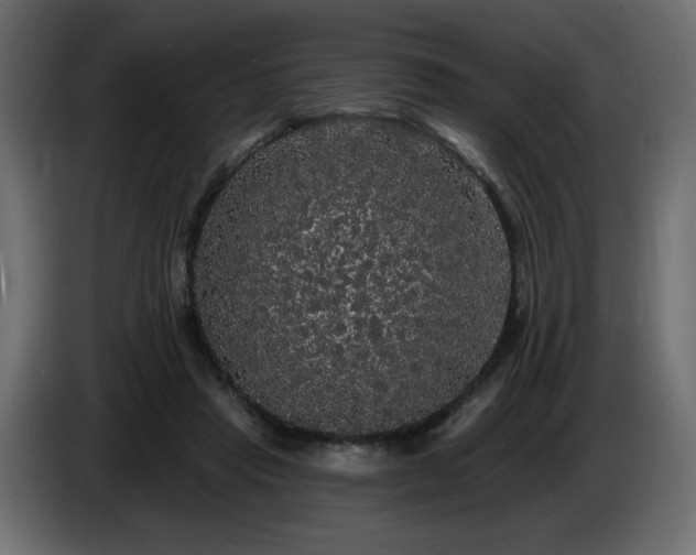 X0000086730453200704131110