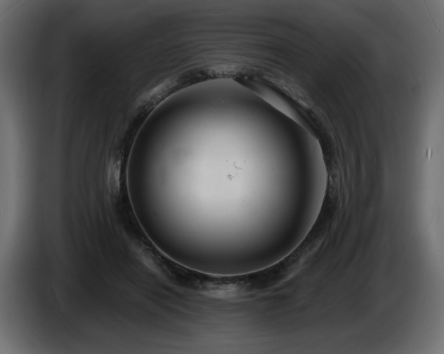 X0000086730454200704131110