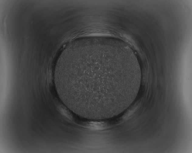 X0000086730457200704131110