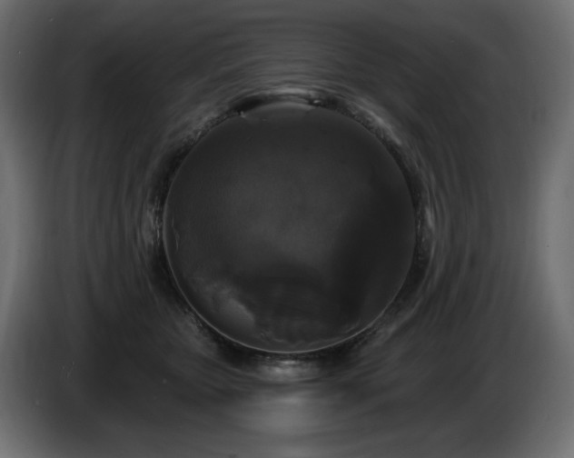X0000086730467200704131110