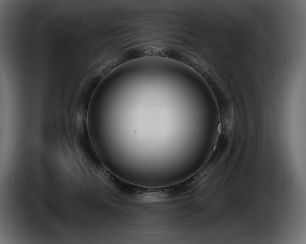 X0000086730468200704131110