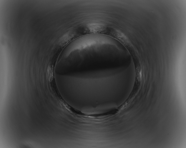 X0000086730471200704131110