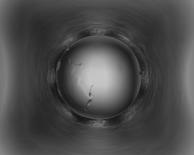 X0000086730474200704131110