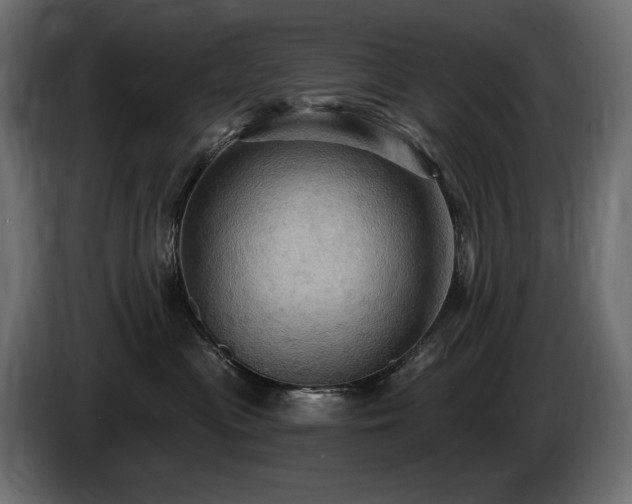 X0000086730477200704131110