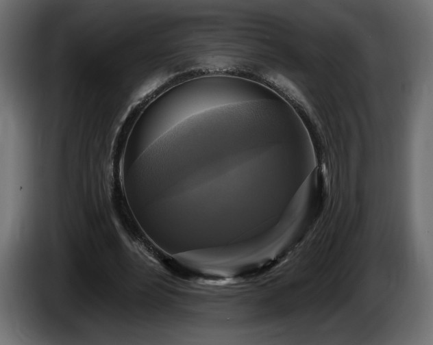 X0000086730488200704131110