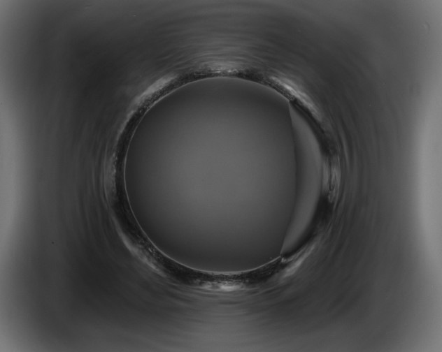X0000086730492200704131110
