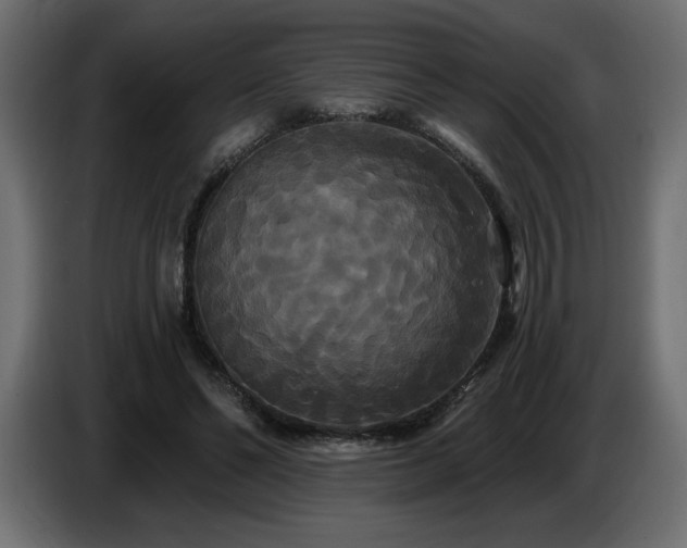 X0000086730494200704131110