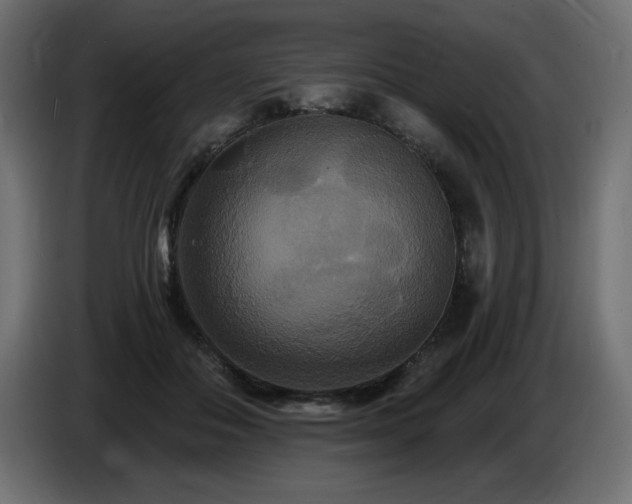 X0000086730506200704131109