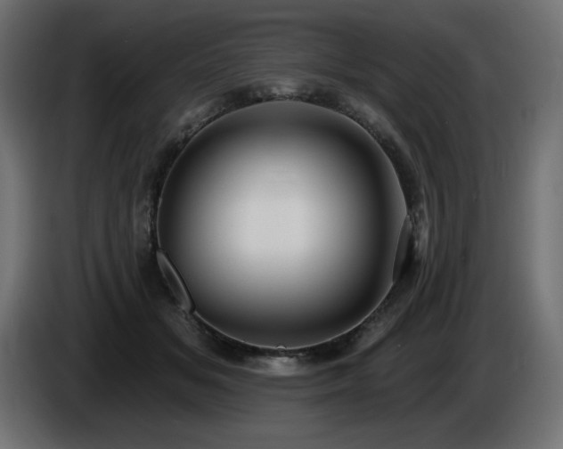 X0000086730509200704131109