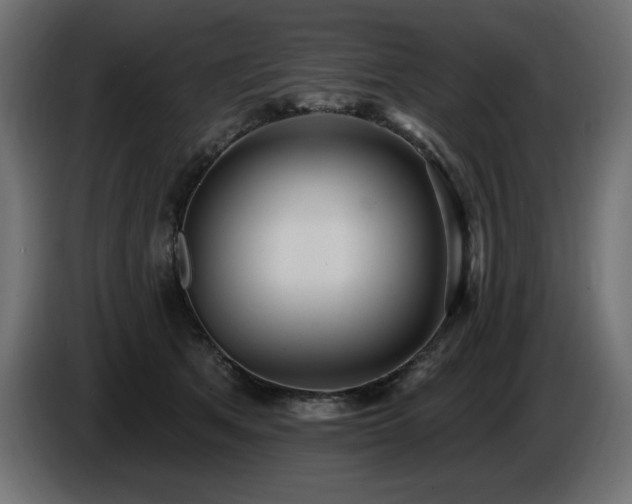 X0000086730513200704131109