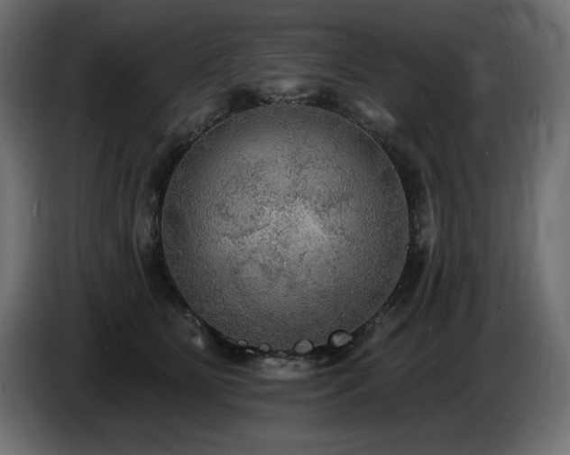 X0000086730515200704131109